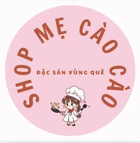 Hình ảnh Shop Mẹ Cào Cào - Bình Lợi