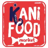 Hình ảnh Kani Food - Sushi & Sashimi - Đường Số 14