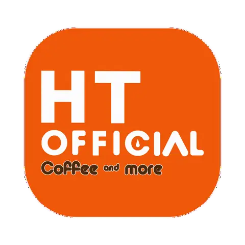 Hình ảnh Ht Official - Coffee & More - Nguyễn Văn Khối