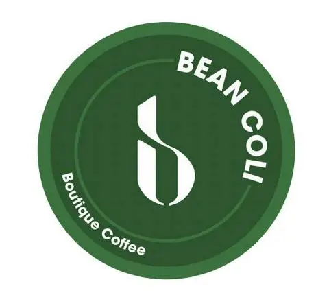 Hình ảnh Bean Coli - Coffee & Tea - Bitexco