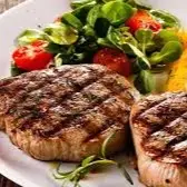 Hình ảnh Hanoi Steak - Liễu Giai