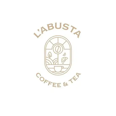 Hình ảnh Labusta Coffee & Tea - The Global City