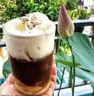 Hình ảnh Blink Tea - Trà Sữa & Trà Trái Cây - Tô Hiệu