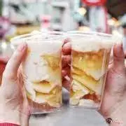 Hình ảnh Hai Healthy Food - Cống Quỳnh