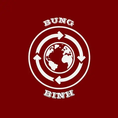 Hình ảnh Bùng Binh Coffee - Hoàng Văn Thụ