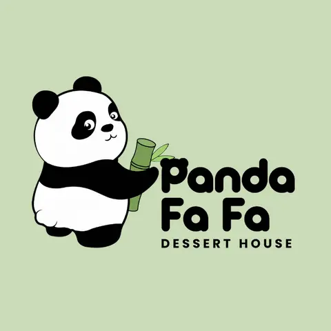 Hình ảnh Panda Fa Fa - Chè & Tráng Miệng Người Hoa - Nguyễn Tri Phương