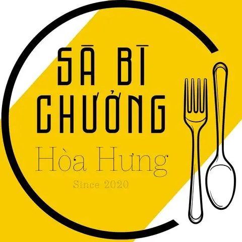 Hình ảnh Cơm Tấm Sà Bì Chưởng - Hoà Hưng