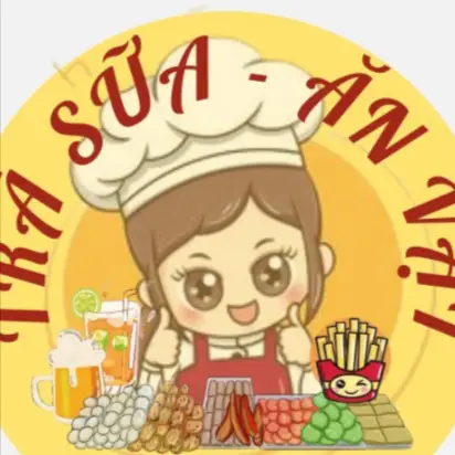 Hình ảnh Trà Sữa & Ăn Vặt Bé Nhi - Điện Biên Phủ