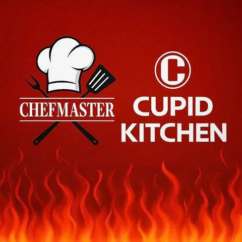 Hình ảnh Cupid Space - Đường Số 44