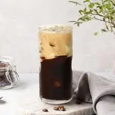 Hình ảnh Tullia Coffee - Võ Oanh
