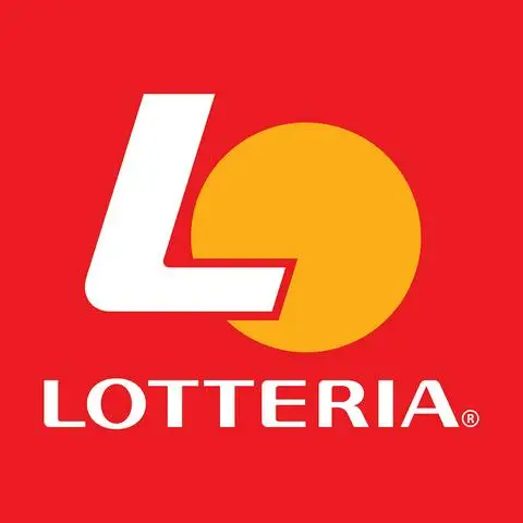 Hình ảnh Lotteria - Aeon Mall Celadon