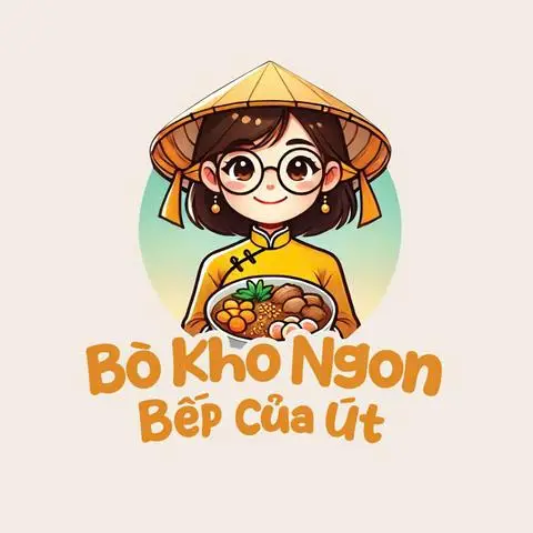 Hình ảnh Bếp Của Út - Bò Kho Ngon - Lê Văn Chí