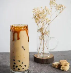Hình ảnh Bé Beo - Trà Sữa Nhà Làm - Phạm Phú Thứ