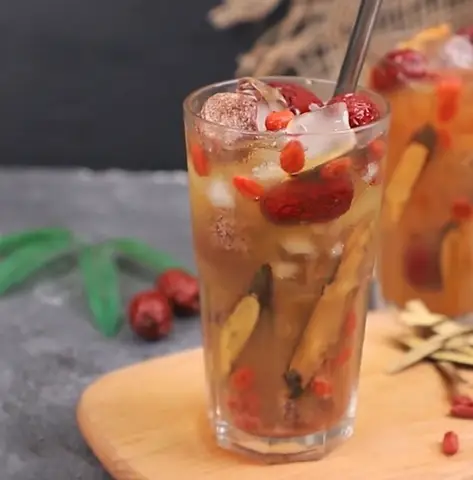 Hình ảnh Bông Coffee - Chung Cư Tây Thạnh