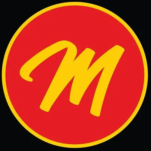 Hình ảnh Mama Doner - Cầu Giấy