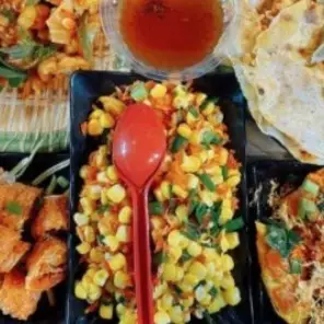 Hình ảnh Ăn Vặt Kim Tuyền Hóc Môn - Ấp Đình