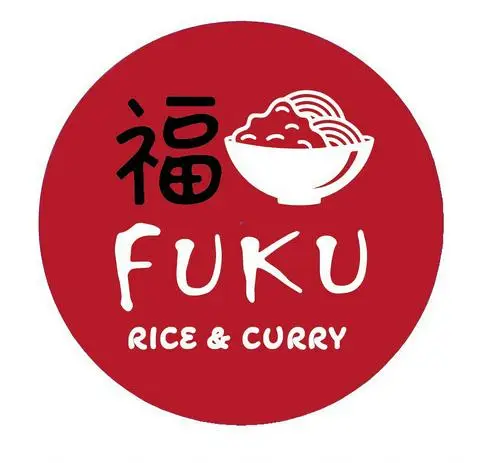Hình ảnh Fuku - Cơm Cà Ri & Udon Nhật - Phan Đình Phùng