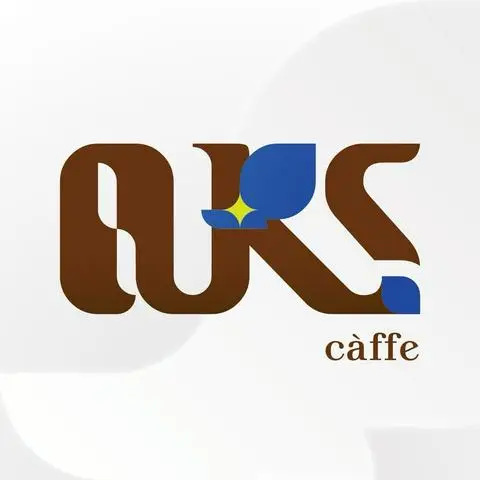 Hình ảnh Ours.càffe - Đặng Văn Ngữ