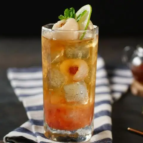 Hình ảnh Abe Coffee - Điện Biên Phủ