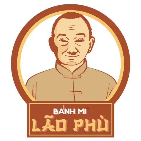 Hình ảnh Bánh Mì Lão Phù - Đường 38