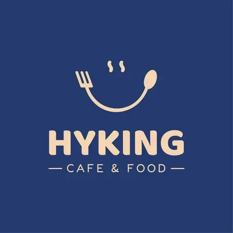 Hình ảnh Hyking Cafe & Food - Nguyễn Thị Minh Khai