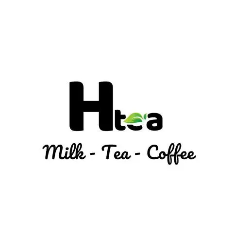Hình ảnh Htea - Hương Lộ 2
