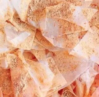Hình ảnh Sumo - Bánh Tráng Muối Nhuyễn - Minh Phụng