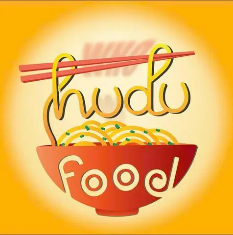 Hình ảnh Hudu Food - Lương Định Của