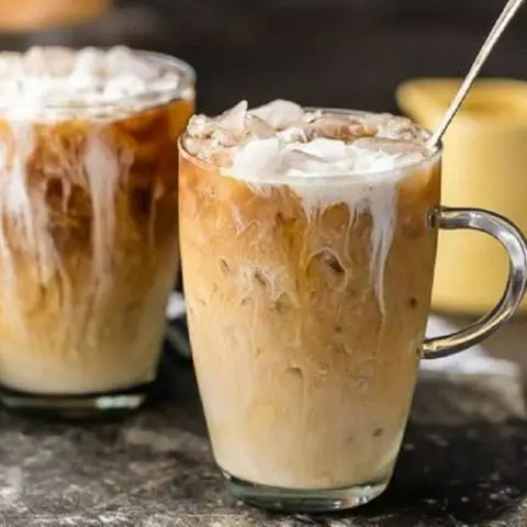 Hình ảnh An’s Coffee - Đề Thám