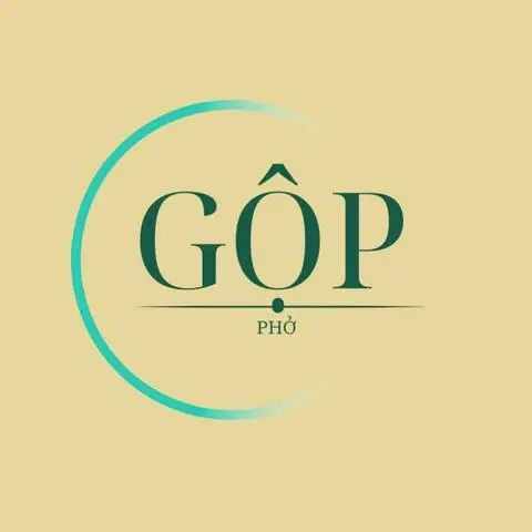 Hình ảnh Phở Gộp - Nhiêu Tứ
