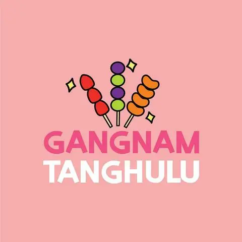 Hình ảnh Gangnam Tanghulu - Nguyễn Thái Học