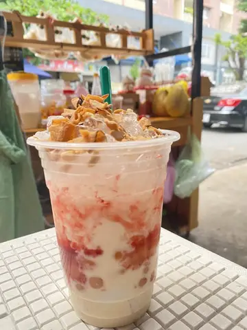 Hình ảnh Dừa Sáp Dầm T&T - Chung Cư Khang Gia
