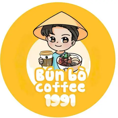 Hình ảnh Bún Bò 1991 - Đường Số 2