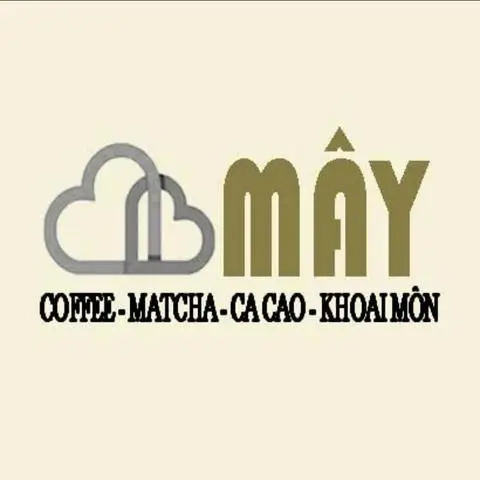 Hình ảnh Mây Coffee - Matcha, Cacao & Khoai Môn - Lê Văn Duyệt