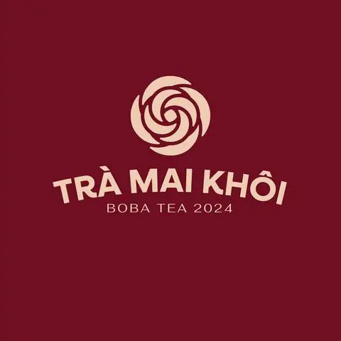 Hình ảnh Tiệm Trà Mai Khôi - 101 D2 Đặng Văn Ngữ