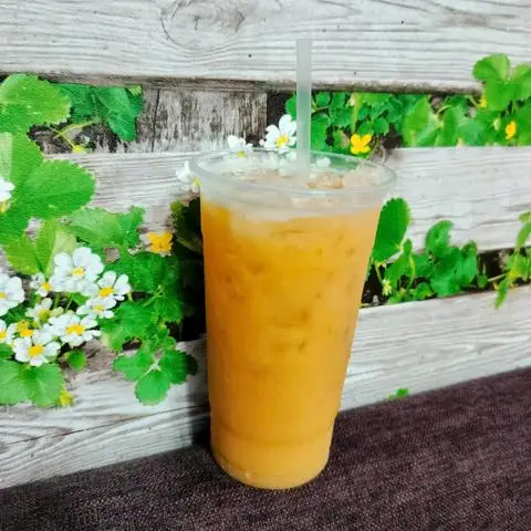 Hình ảnh Bếp Nhà Chang - Đường Số 5