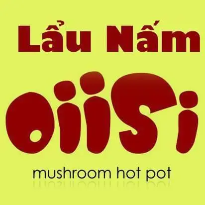 Hình ảnh Lẩu Nấm Oiisi - Thống Nhất