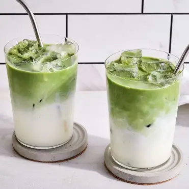Hình ảnh The T'Cafe - Nguyễn Tất Thành