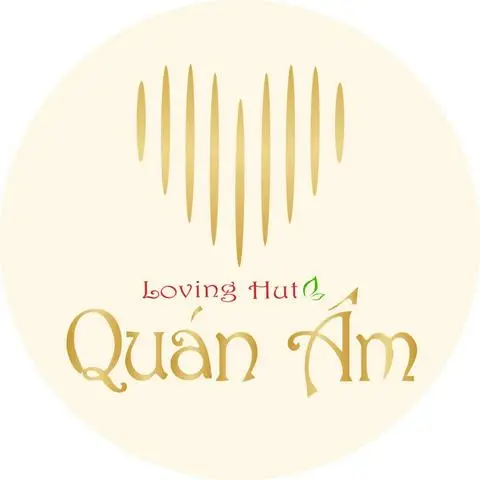 Hình ảnh Nhà Hàng Thuần Chay Loving Hut Quán Âm - Nguyễn Thái Bình