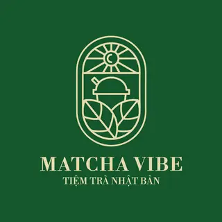 Hình ảnh Matcha Vibe - Tiệm Trà Nhật Bản - 210 Trần Hưng Đạo