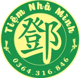 Hình ảnh Tiệm Nhà Mình - Ăn Vặt & Trà Trái Cây - Ca Văn Thỉnh