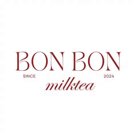 Hình ảnh Trà Sữa Bon Bon - Khiếu Năng Tĩnh