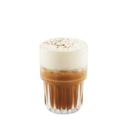Hình ảnh Cozy Home Coffee - Trà Sữa & Trà Trái Cây - Trần Thị Nơi