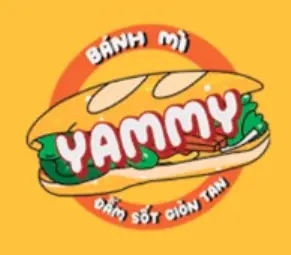 Hình ảnh Yammy Bread - Lý Tự Trọng
