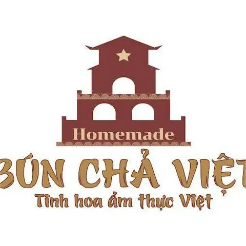 Hình ảnh Bún Chả Việt - Phan Đăng Lưu