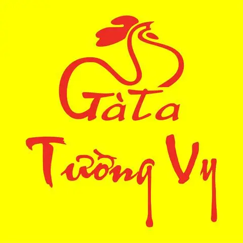 Hình ảnh Gà Ta Tường Vy - Cơm Gà, Cháo Gà & Miến Gỏi - Tân Thành