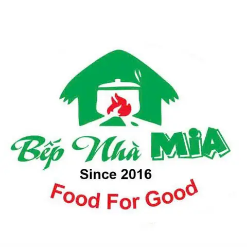 Hình ảnh Bếp Nhà MiA - Mì Quảng & Bún Sườn - Phạm Hùng