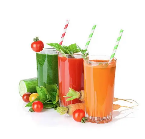 Hình ảnh Quán Ngọc Thảo - Cafe, Nước Ép & Bánh Ướt - Lê Đức Thọ