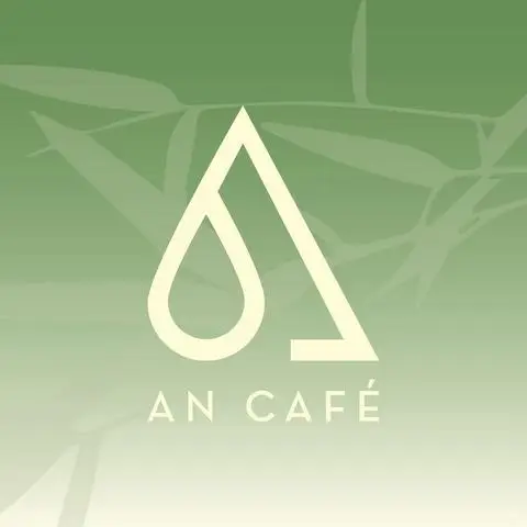 Hình ảnh AN Kinh Bắc - Café - Aeon Xuân Thủy