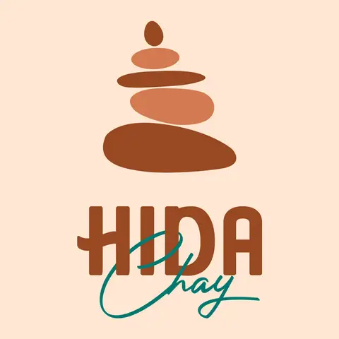 Hình ảnh HIDA Chay - Lẩu Rau Nấm - Tôn Thất Thuyết